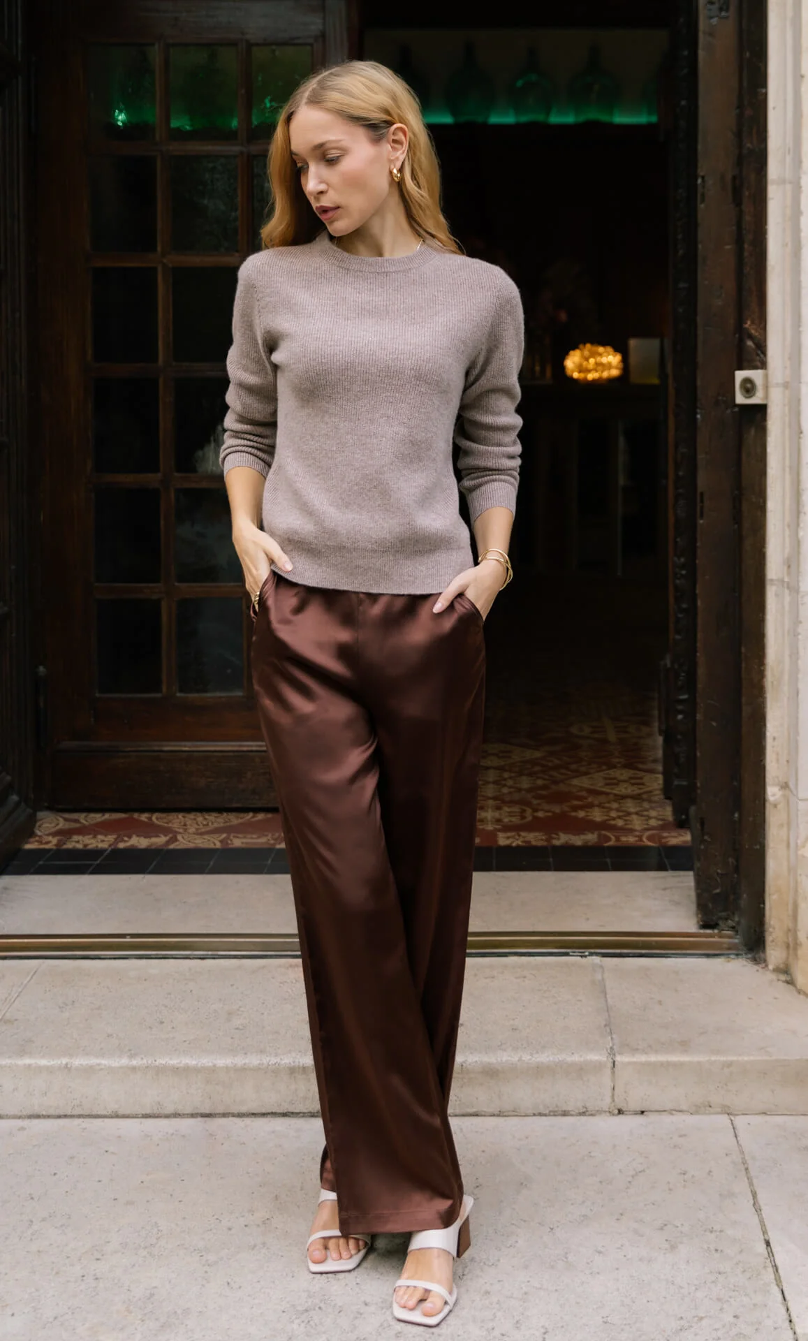 Product image 56