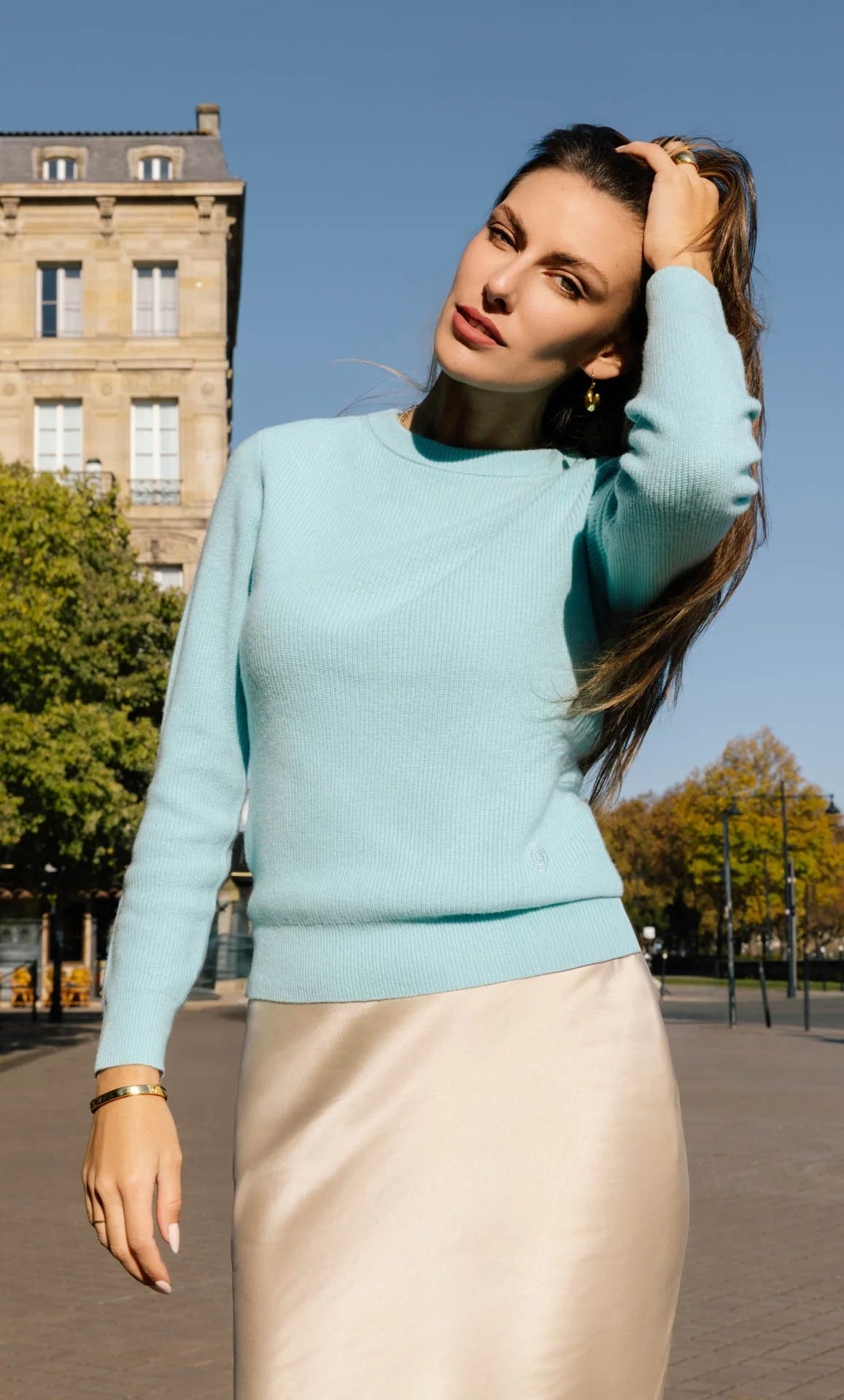 Product image 67