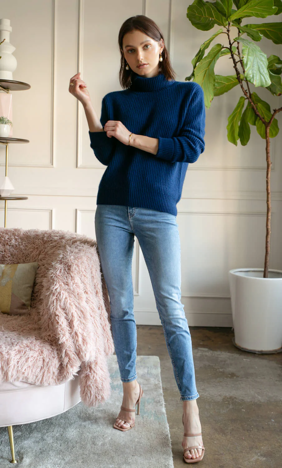Product image 46