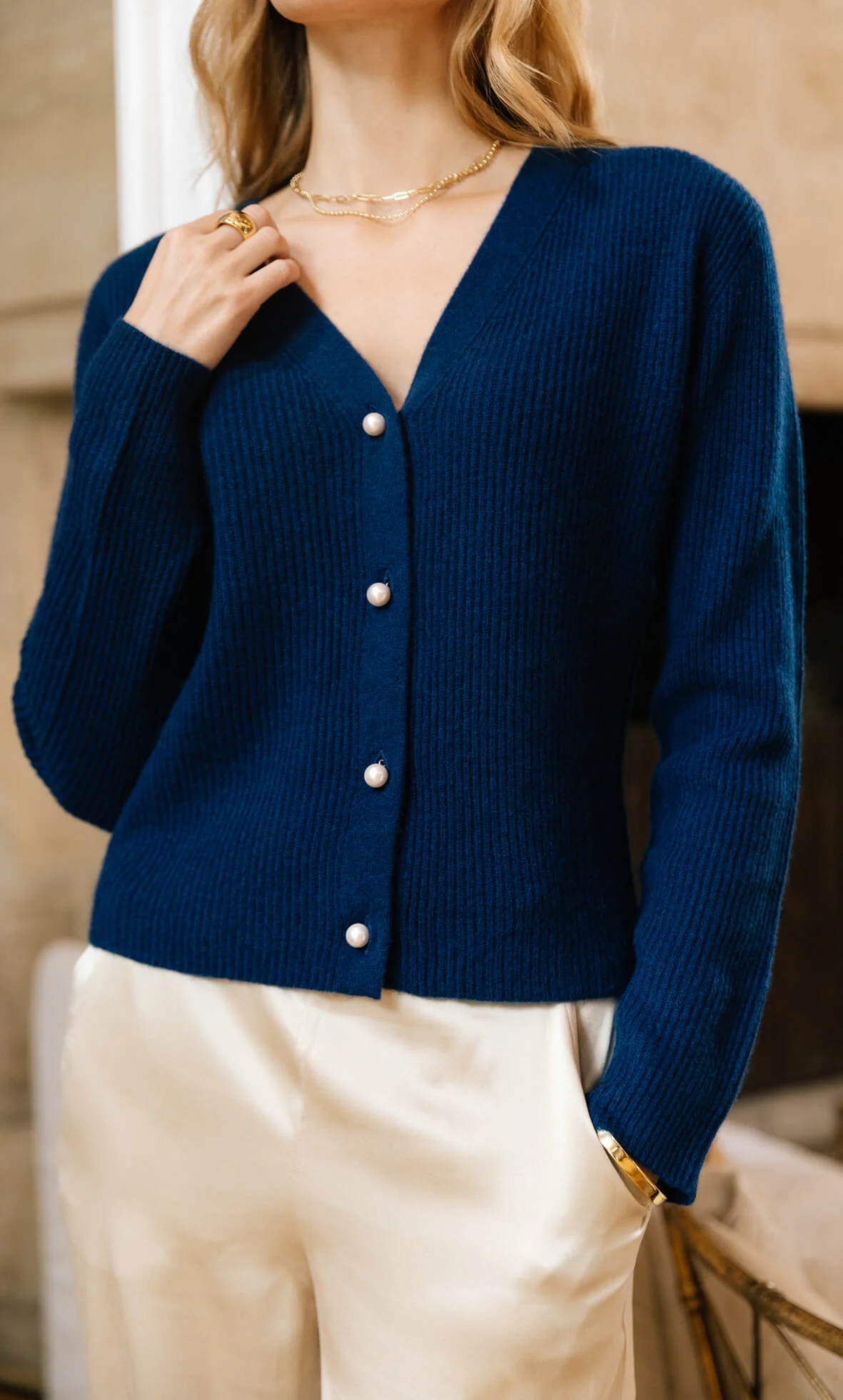 Product image 59