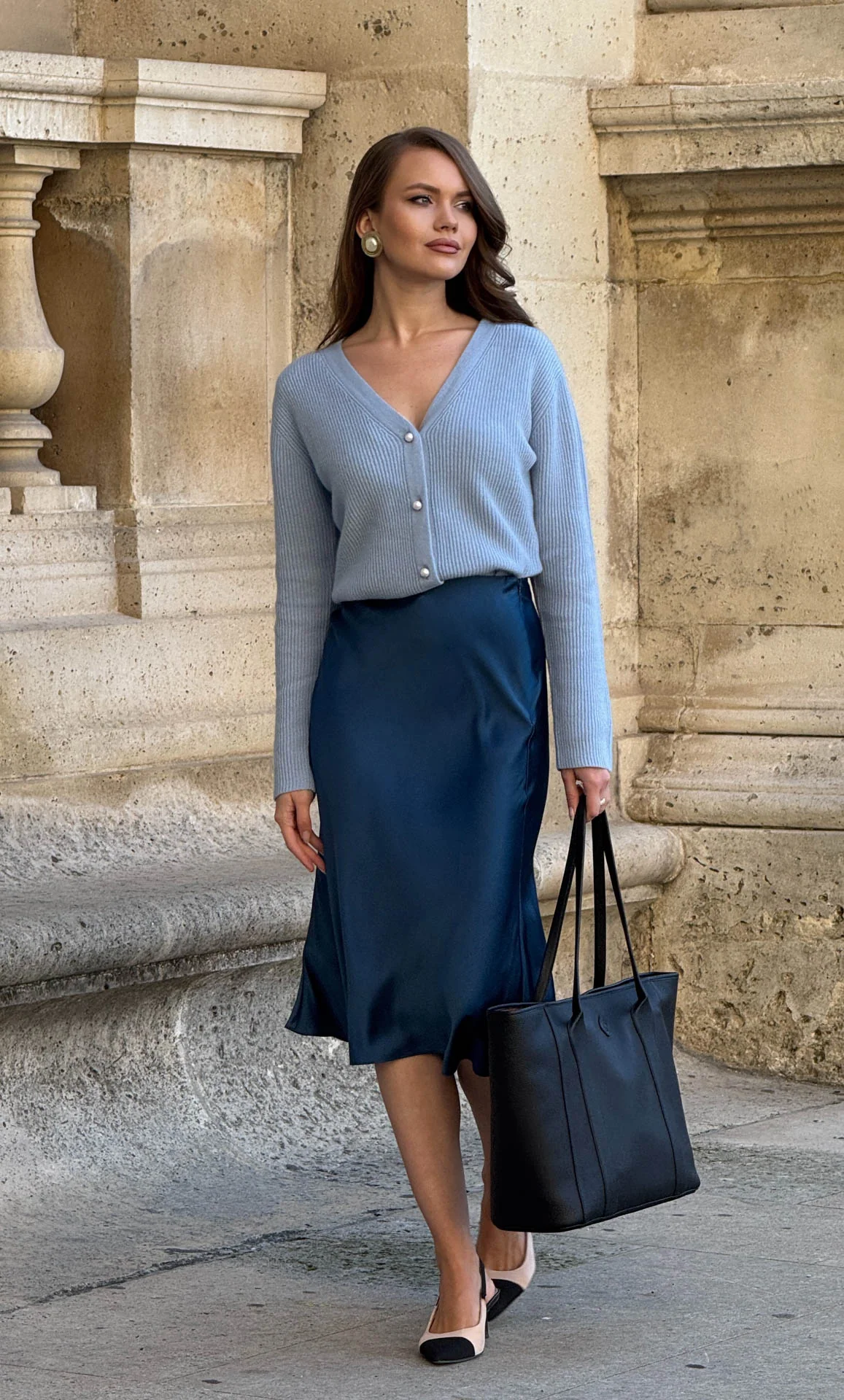 Product image 78