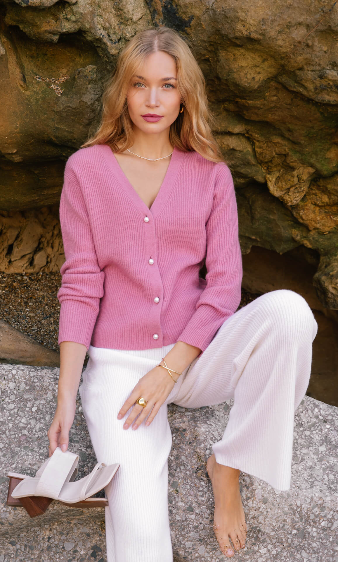 Product image 89