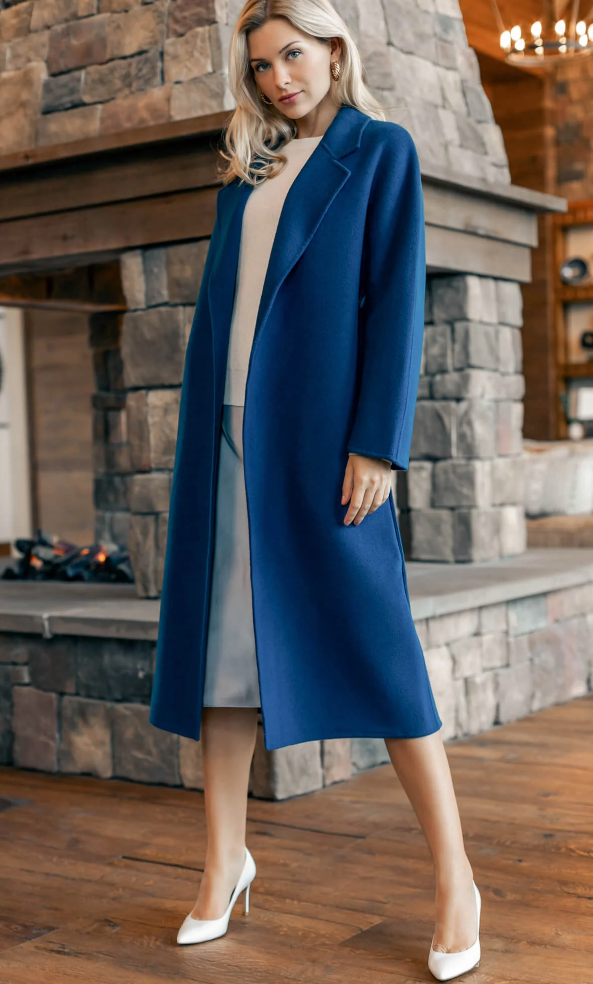 Product image 45