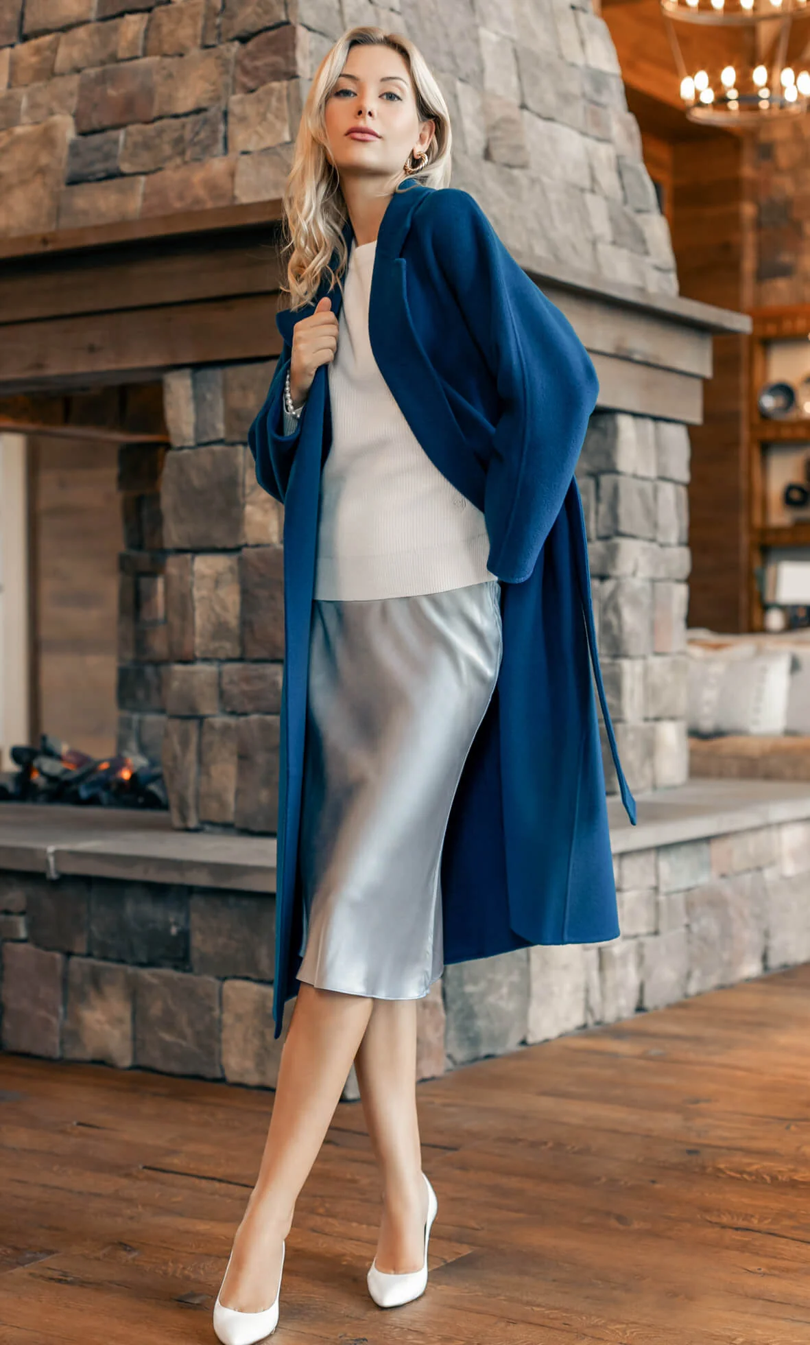 Product image 47